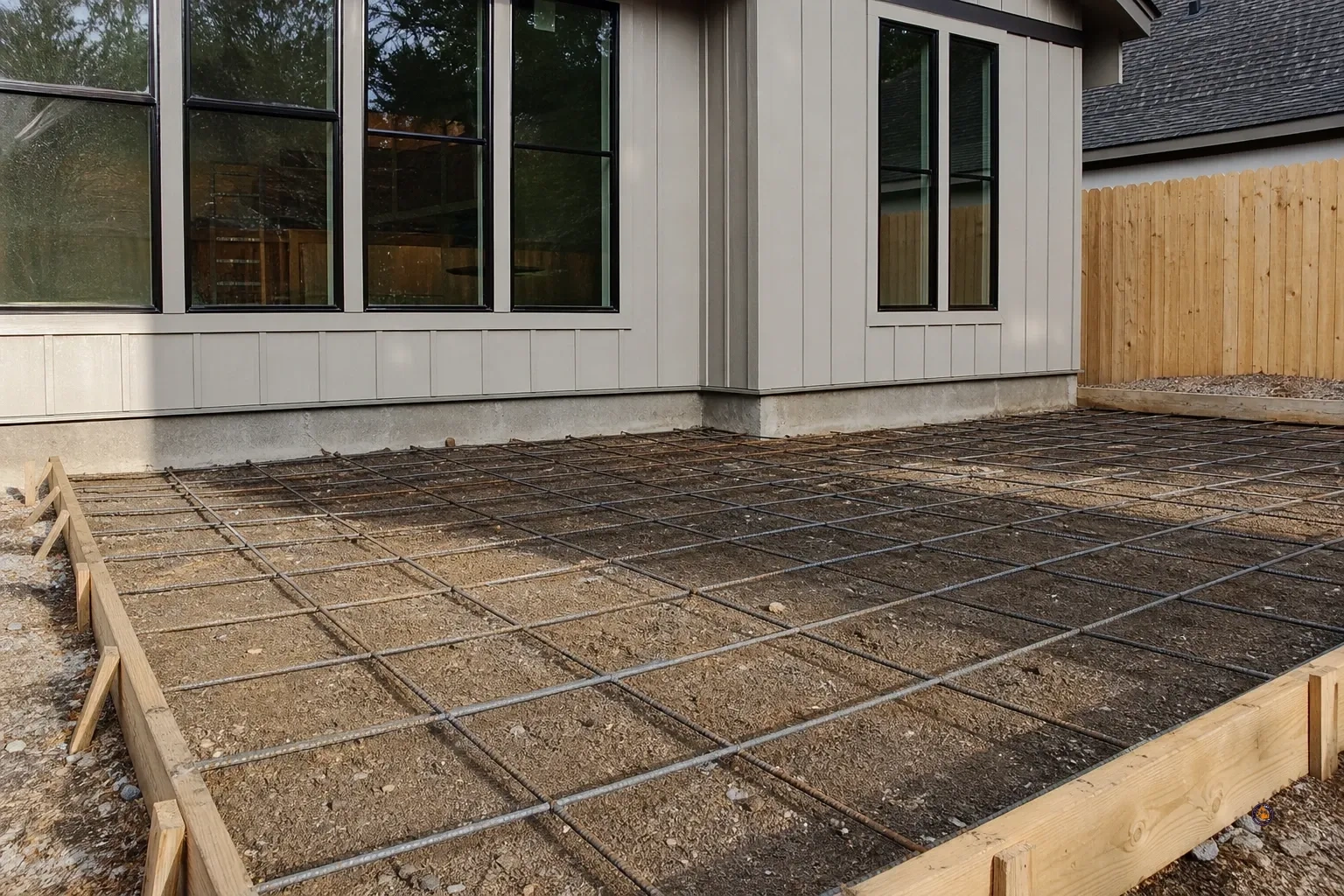 Hot, Cold, or Wet Weather Changes the Questions to Ask Before a Concrete Pour
