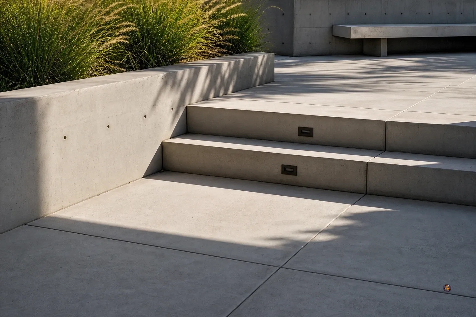 Tips and Trends from ATX Concrete Contractor