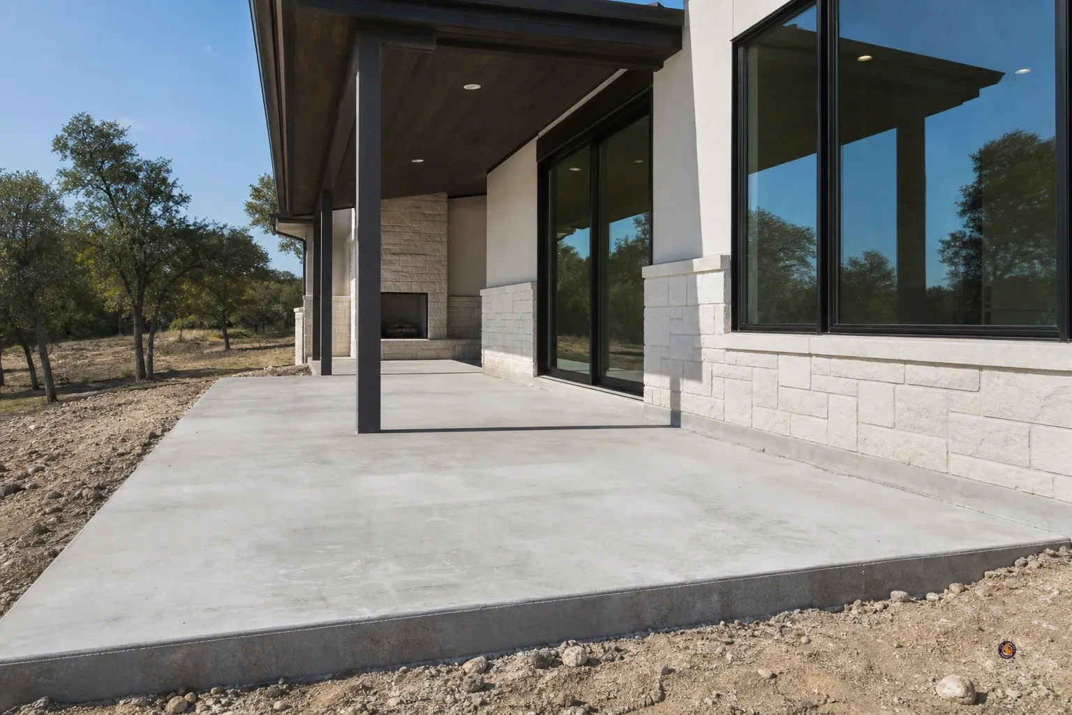 What Factors Affect the Durability of Concrete Slabs?