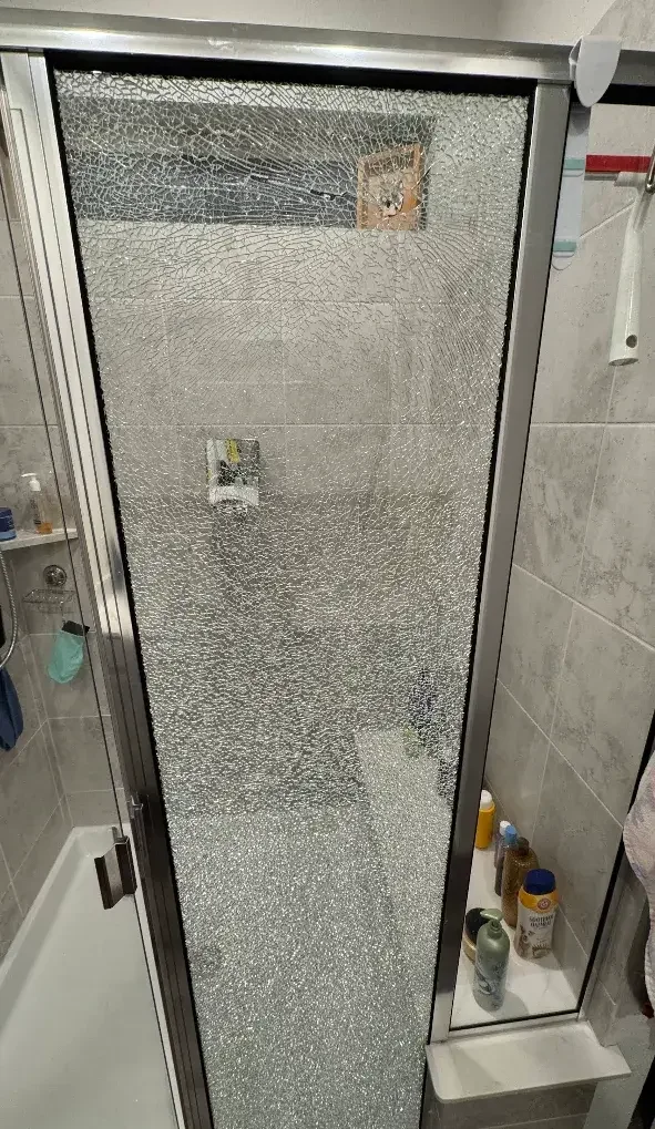 Custom Shower Doors in Austin, TX: 12 Questions Before Final Approval