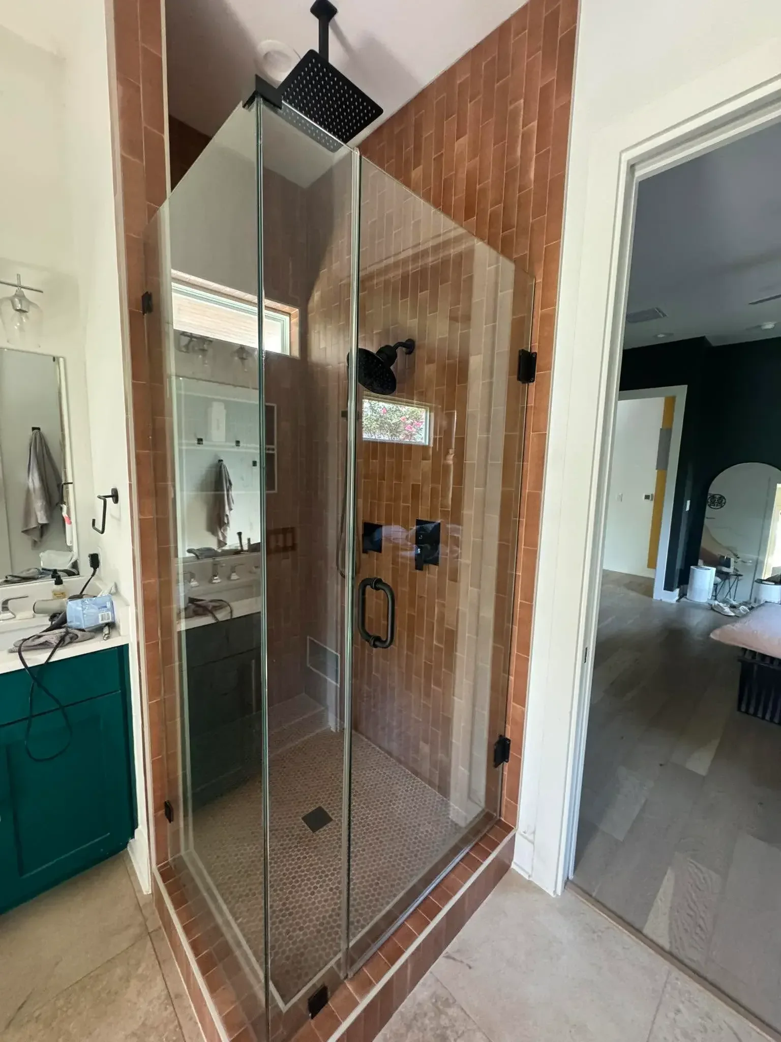 Protective Glass Coatings in Austin, TX: Are They Worth Considering?