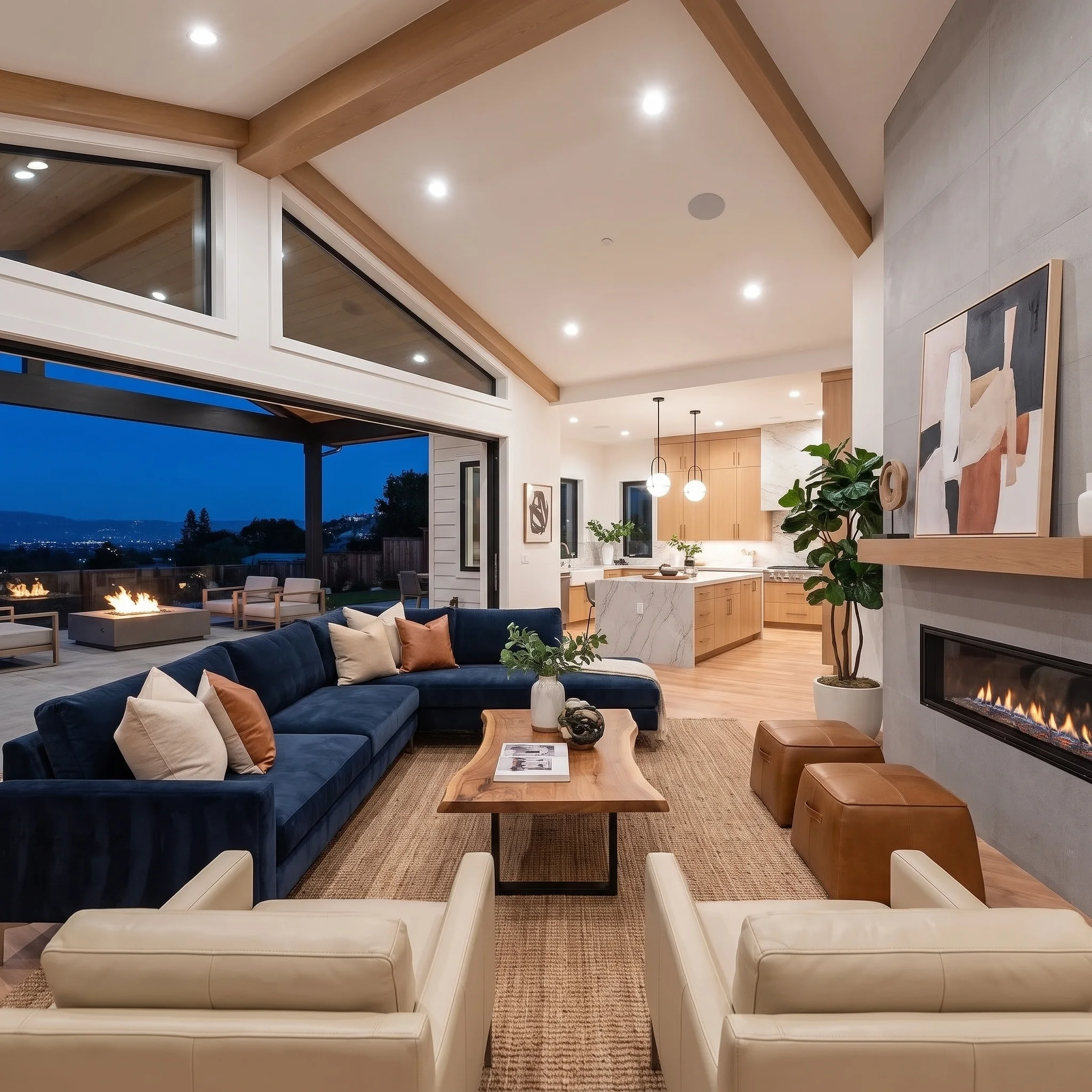 12 Questions to Ask Before Hiring a Home Remodeling Contractor
