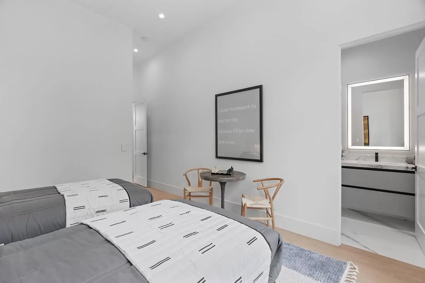 Garage Conversion in Saratoga, CA: Turning Unused Garage Space Into Livable Square Footage