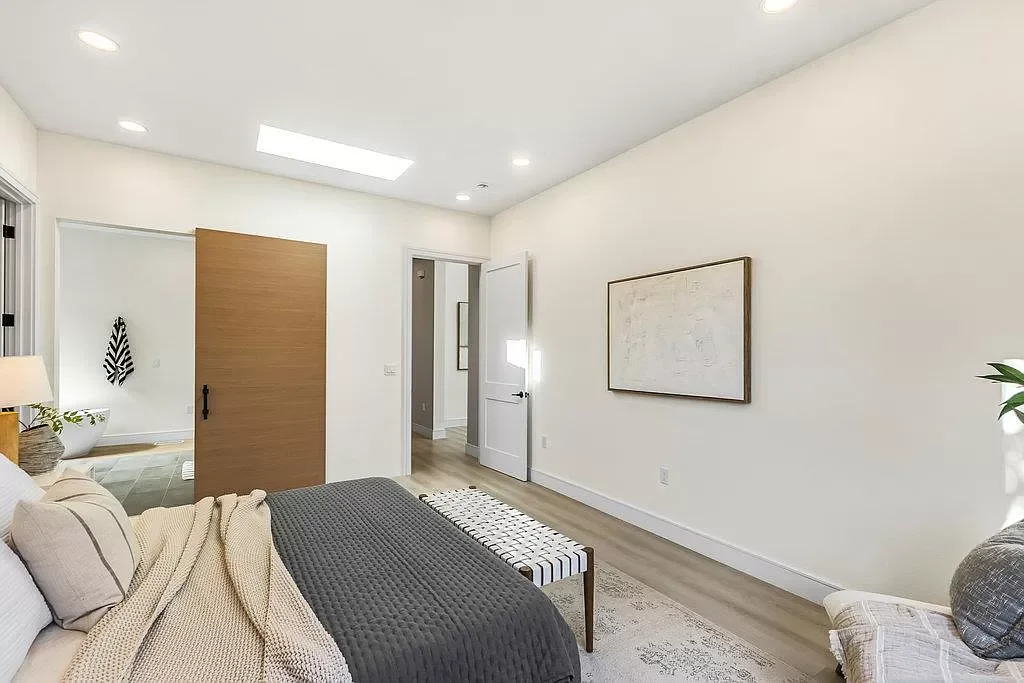 Primary Suite Addition: Adding a Bedroom, Bath, and Closet Without Losing Your Yard