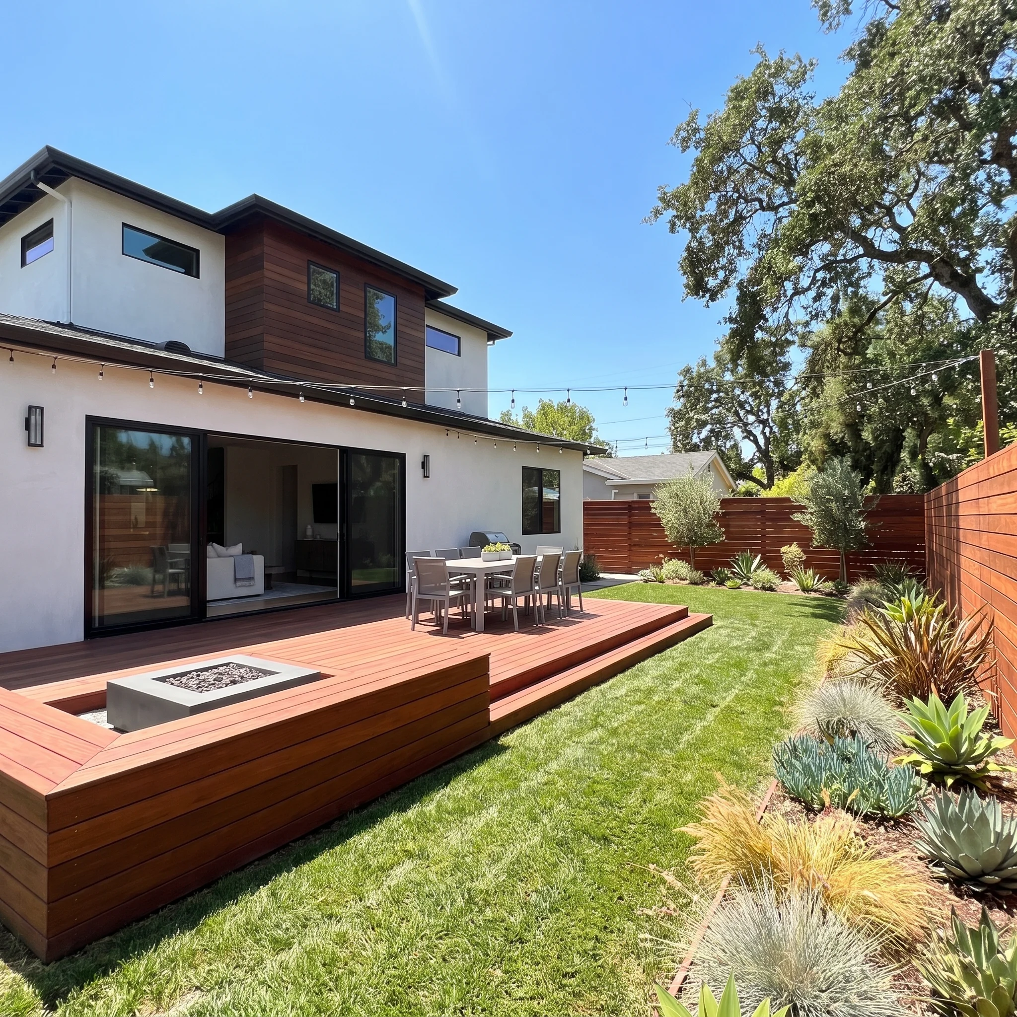 Remodel or Move? A San Jose Homeowner’s Decision Guide
