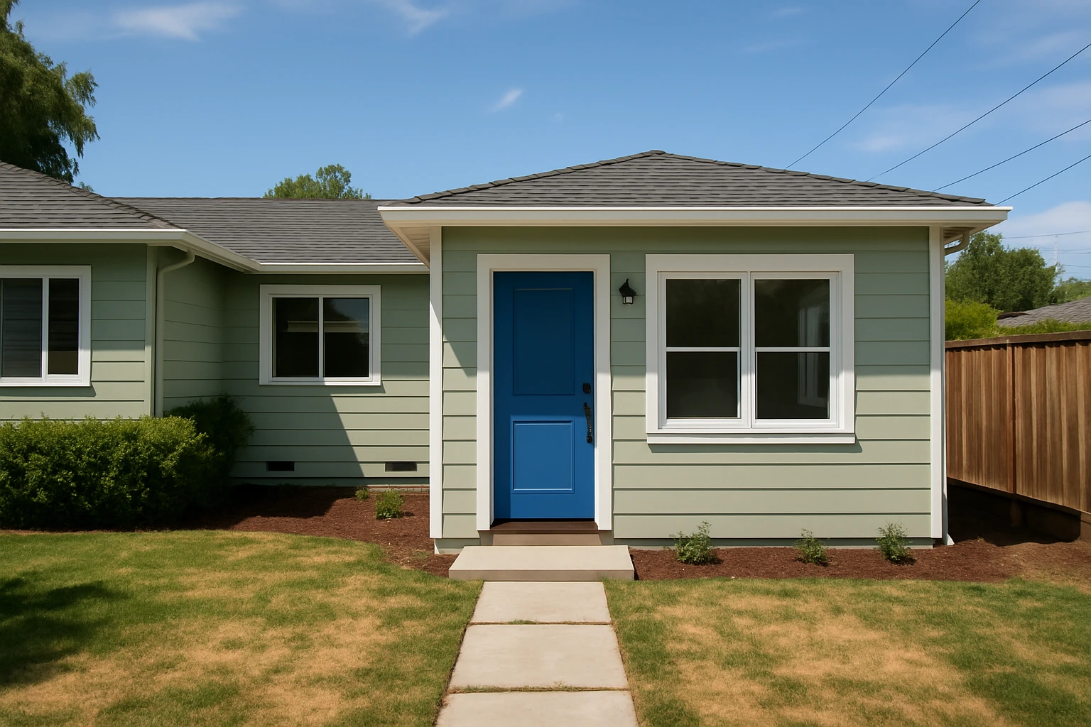 Could a Family Room Addition Fix Your Home’s Most Crowded Area?