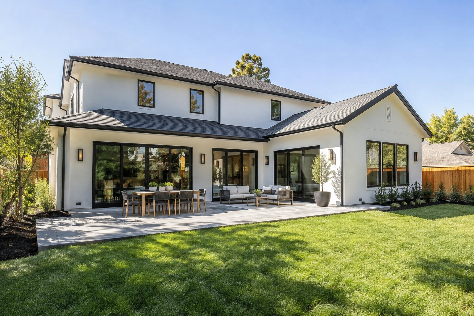 7 Home Remodeling Mistakes Silicon Valley Homeowners Regret (and How to Avoid Them)