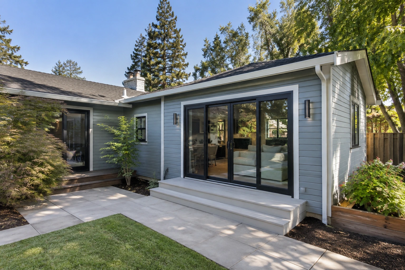 6 Signs You've Outgrown Your Home and a Room Addition Is the Answer