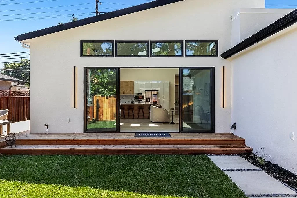 What It Takes to Add a Primary Bedroom Suite to a San Jose Home