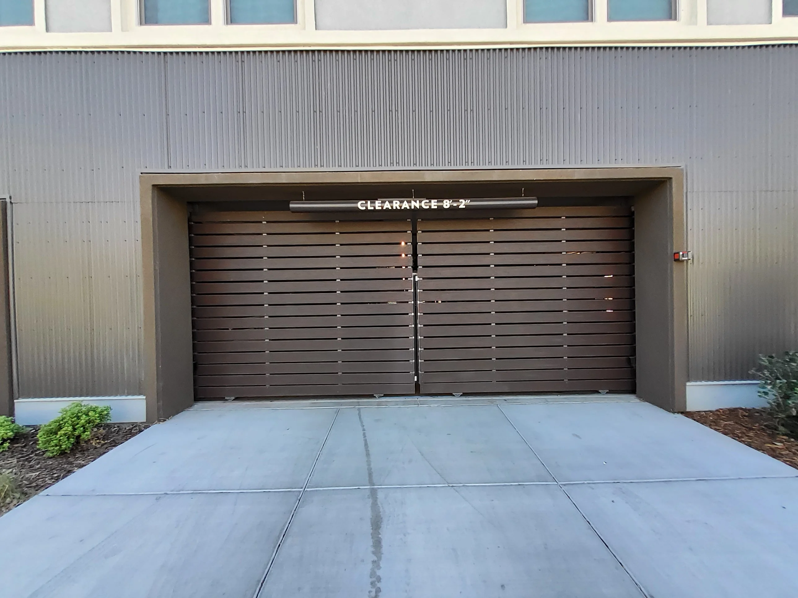 Common Garage Door Problems: A Homeowner's Guide for Santa Cruz Residents