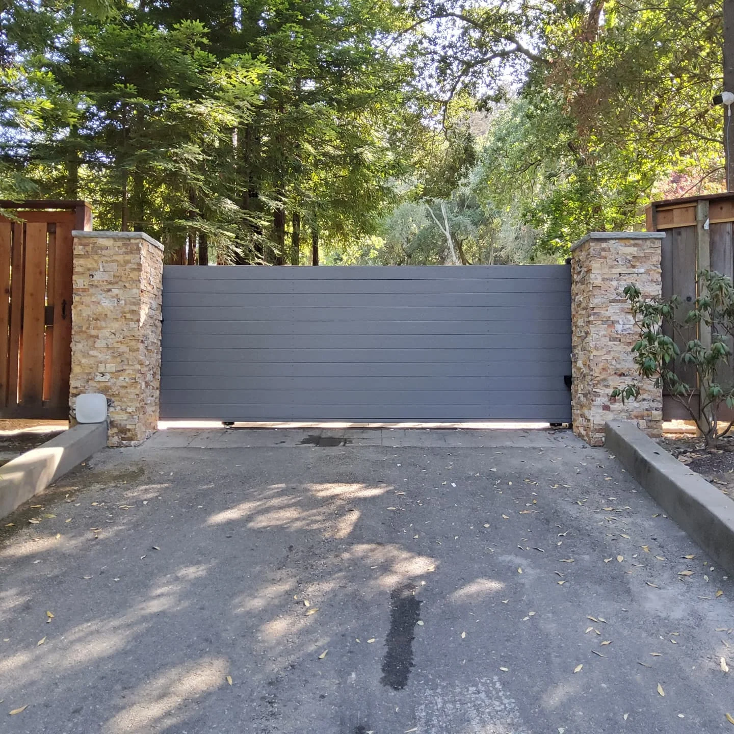 How Weather Seals Can Protect Your Garage Door from Seasonal Damage
