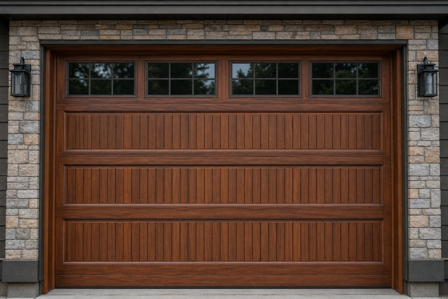 Why You Shouldn't Delay: The Importance of Emergency Garage Door Repair in Sunnyvale