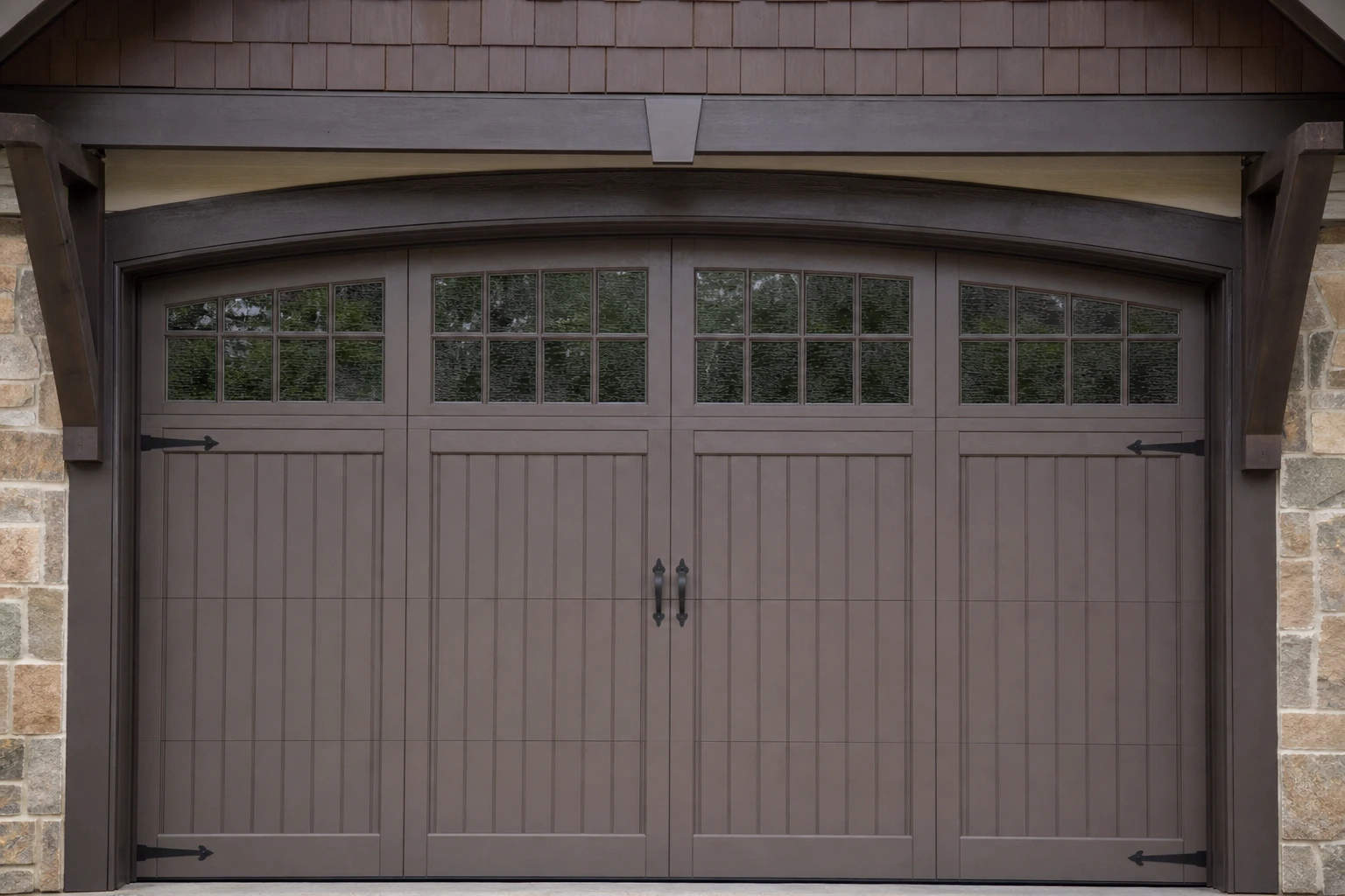 Why Your Garage Door Is Noisy: Common Causes and Solutions